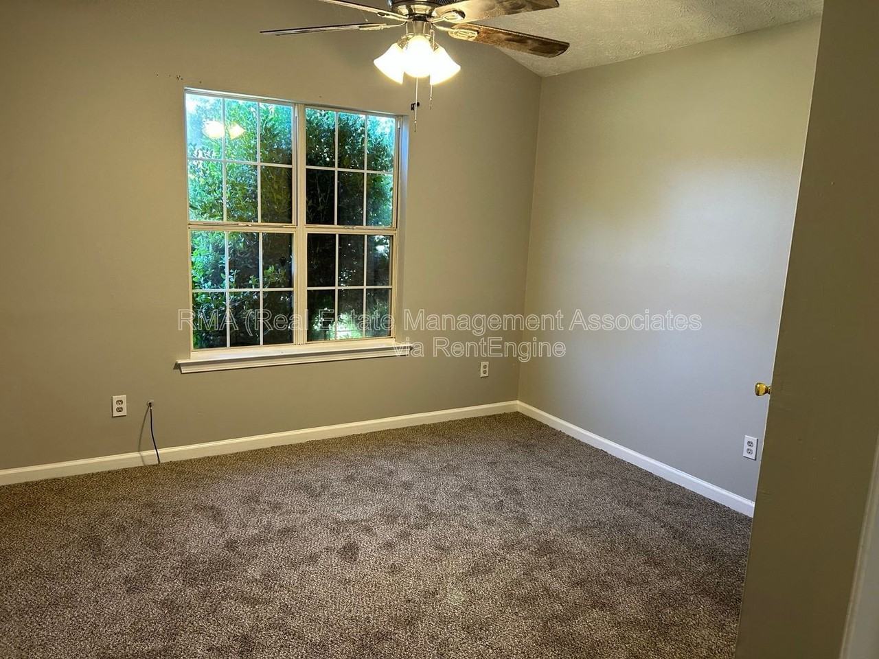 132 Tuscany Ln - Photo 4 of 7