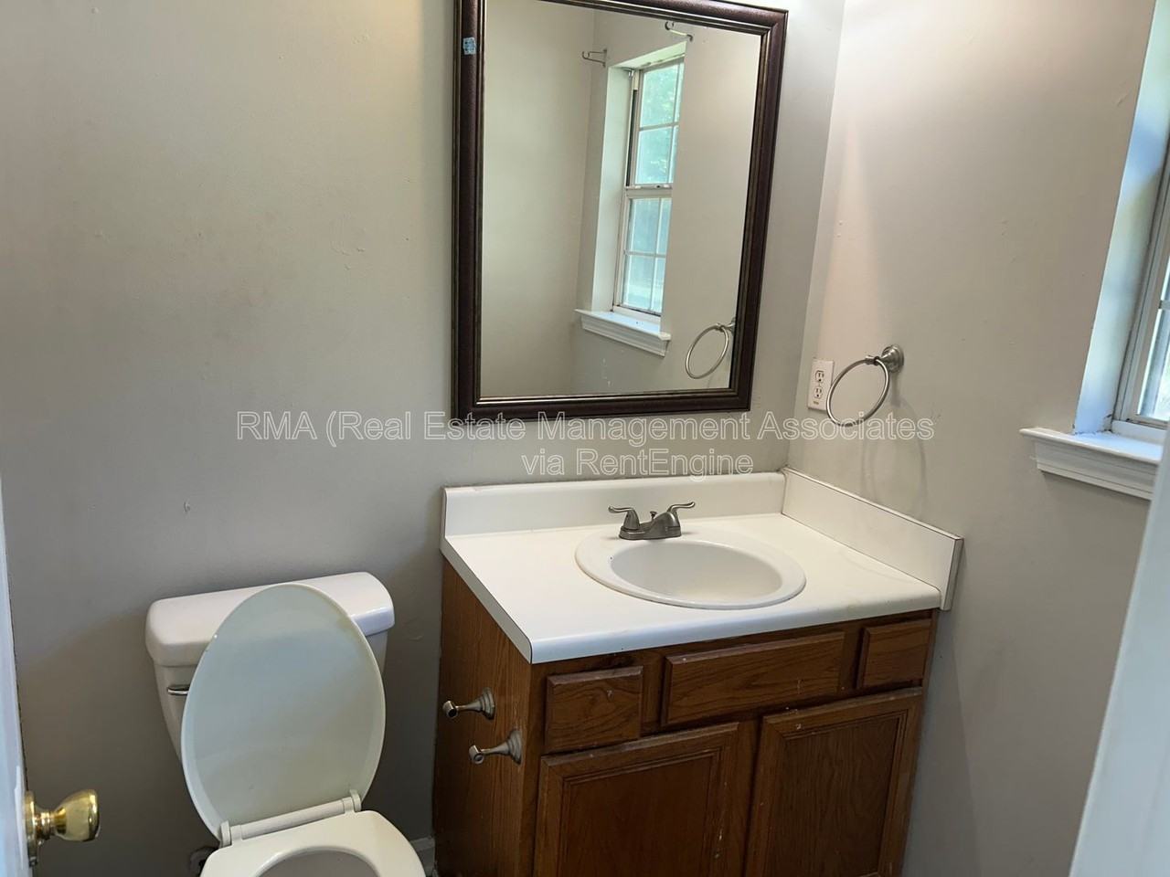 132 Tuscany Ln - Photo 5 of 7