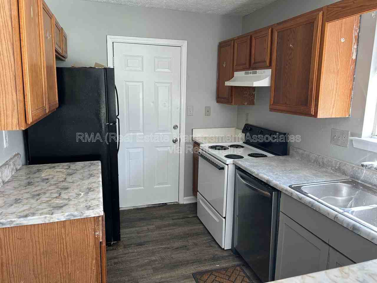 132 Tuscany Ln - Photo 6 of 7