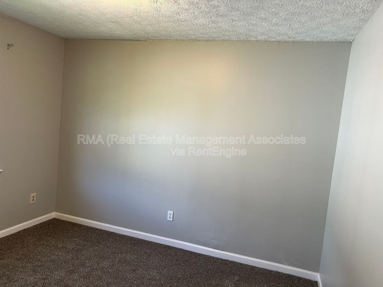 132 Tuscany Ln - Photo 7 of 7