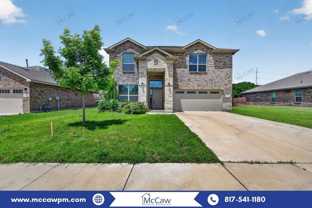 2521 Dunbarton Dr - Photo 1 of 1