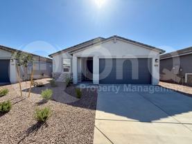 33110 N Noir Dr - Photo 1 of 1