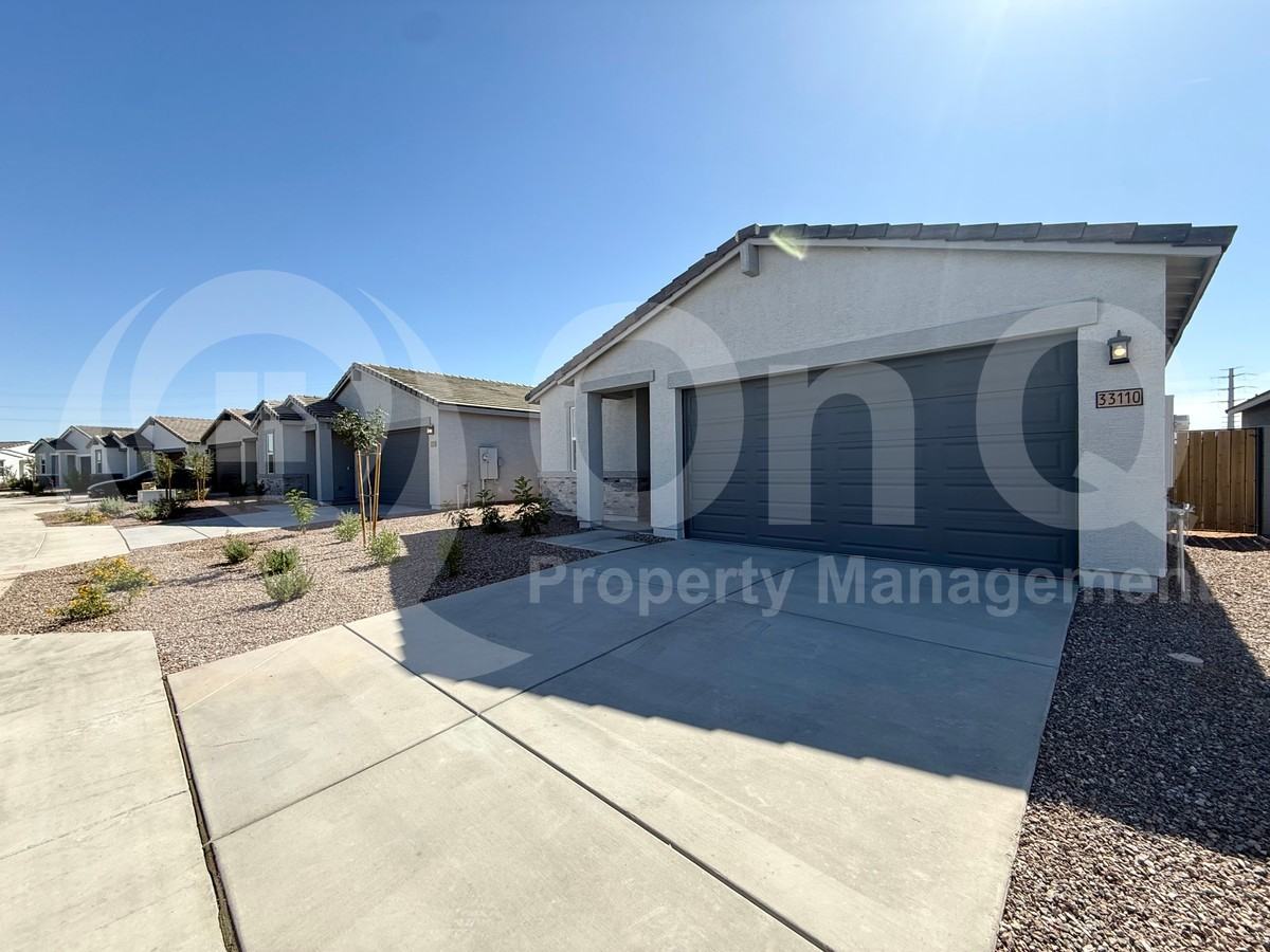 33110 N Noir Dr - Photo 2 of 22