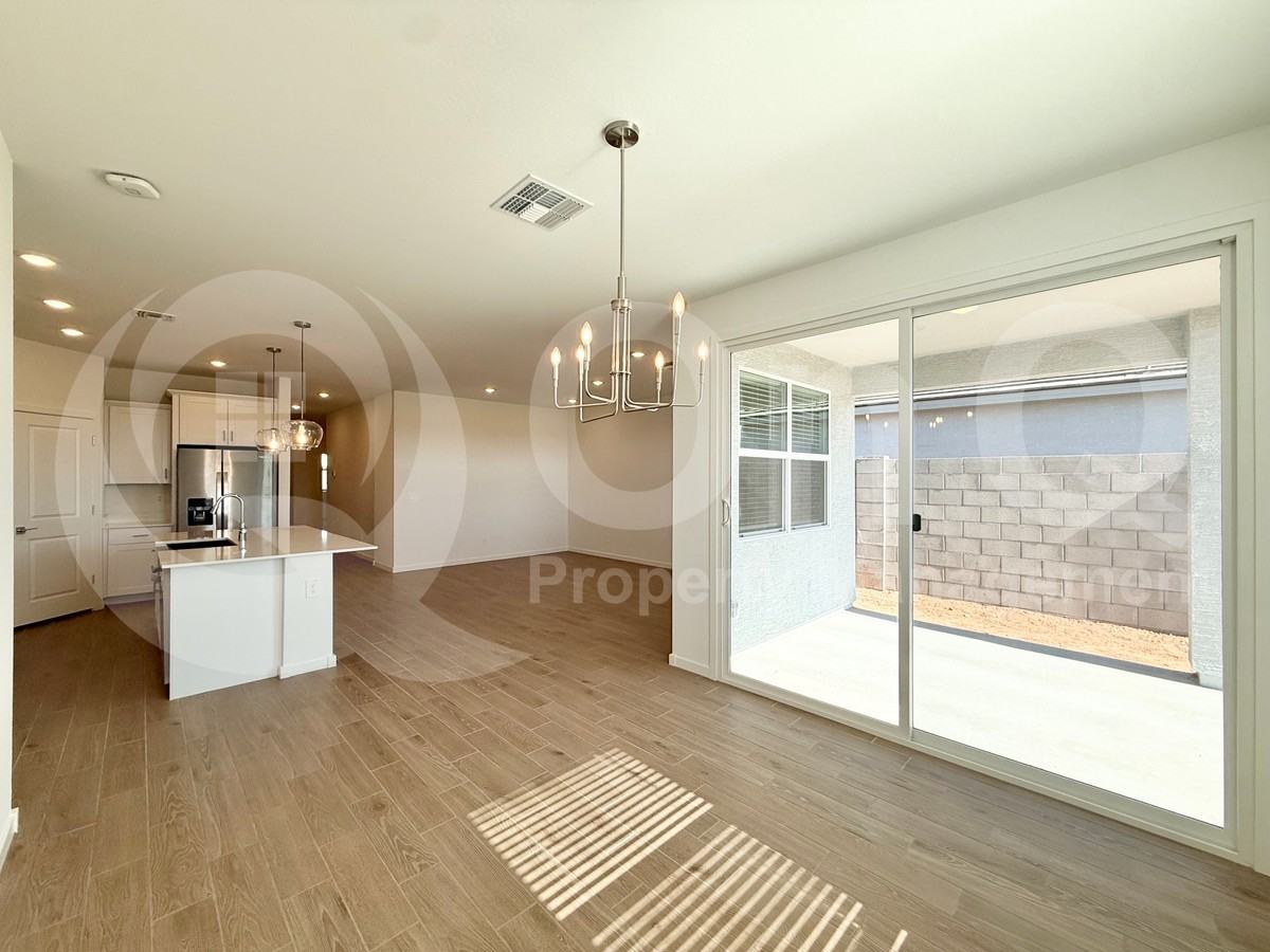 33110 N Noir Dr - Photo 6 of 22