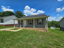 featured image of 2408 N Ford St