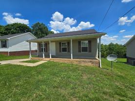 2408 N Ford St - Photo 1 of 1