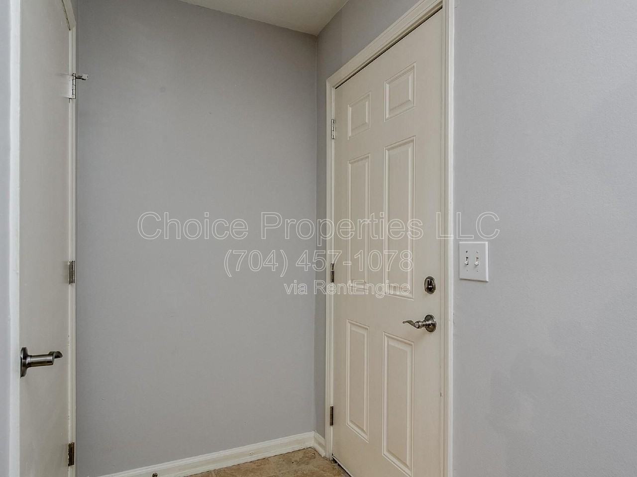 2611 Holton Ave #2 - Photo 2 of 23
