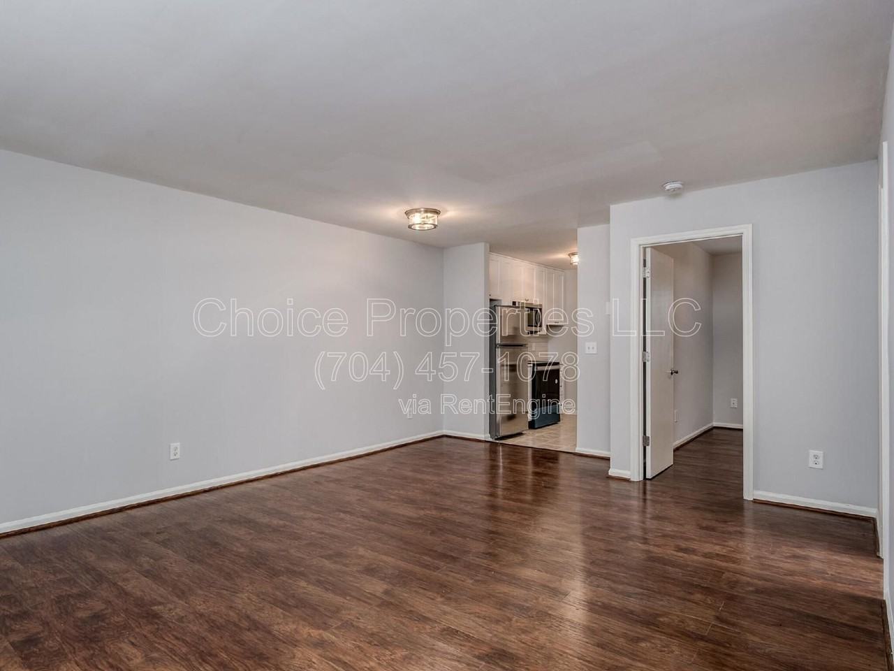 2611 Holton Ave #2 - Photo 3 of 23