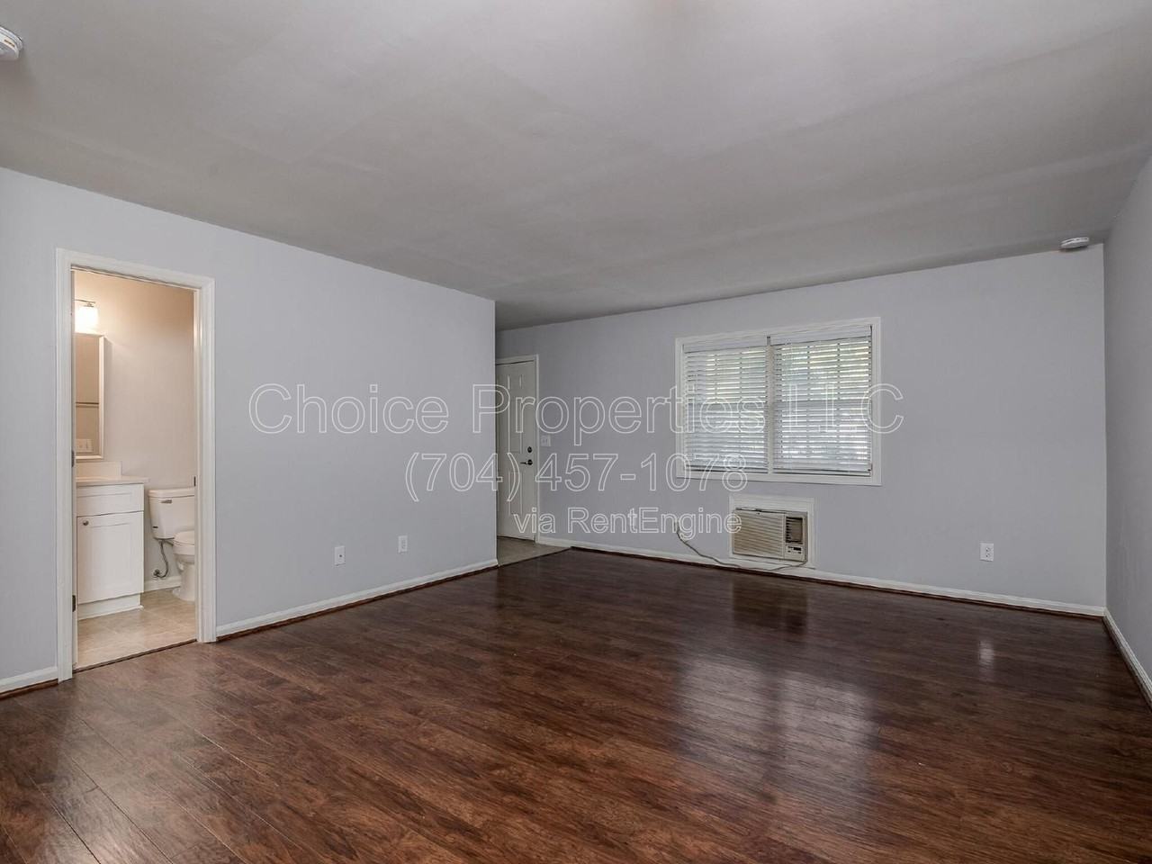 2611 Holton Ave #2 - Photo 4 of 23