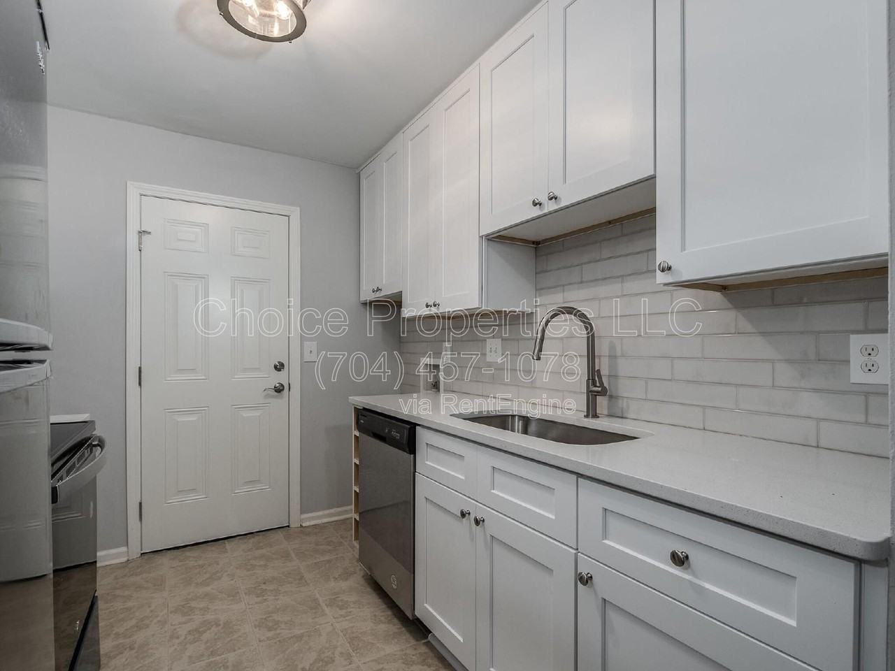 2611 Holton Ave #2 - Photo 5 of 23