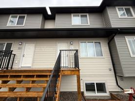 916 40 Ave N - Photo 1 of 1