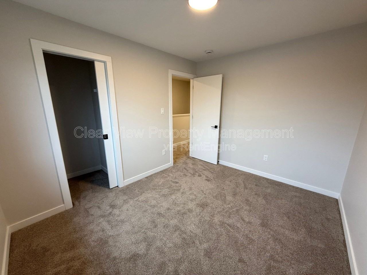 916 40 Ave N - Photo 7 of 14
