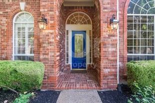 1306 Granger Dr - Photo 1 of 1