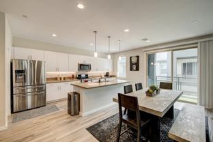 11301 Vision Peak Ave #103 - Photo 1 of 1