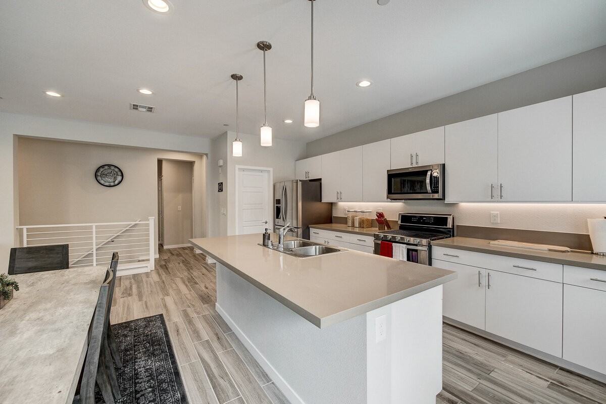 11301 Vision Peak Ave #103 - Photo 2 of 30