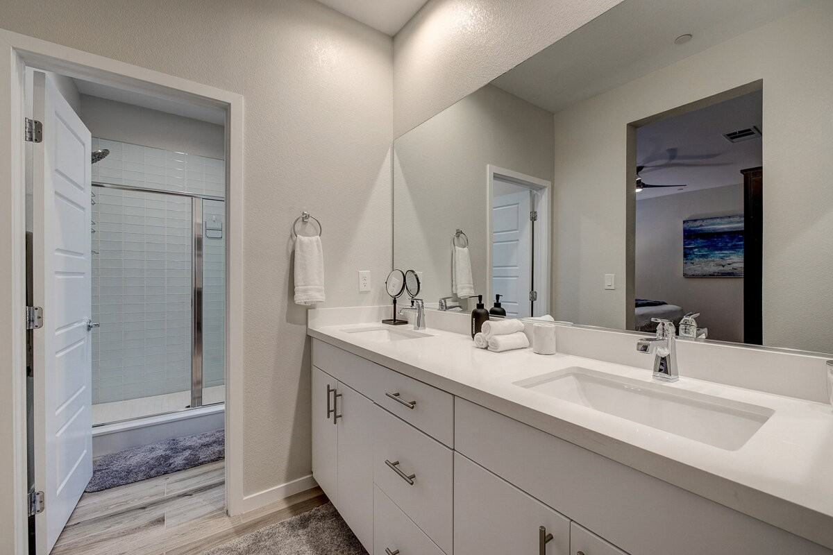 11301 Vision Peak Ave #103 - Photo 7 of 30