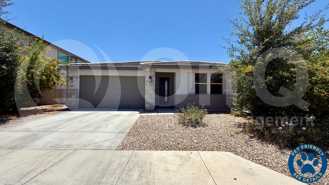 19921 W Lilac St - Photo 1 of 1