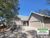 17742 Minnow Way - Photo 1 of 1