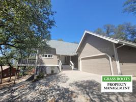 featured image of 17742 Minnow Way
