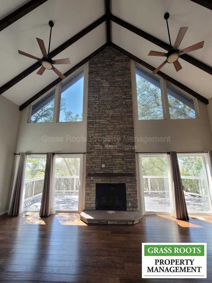 17742 Minnow Way - Photo 3 of 10
