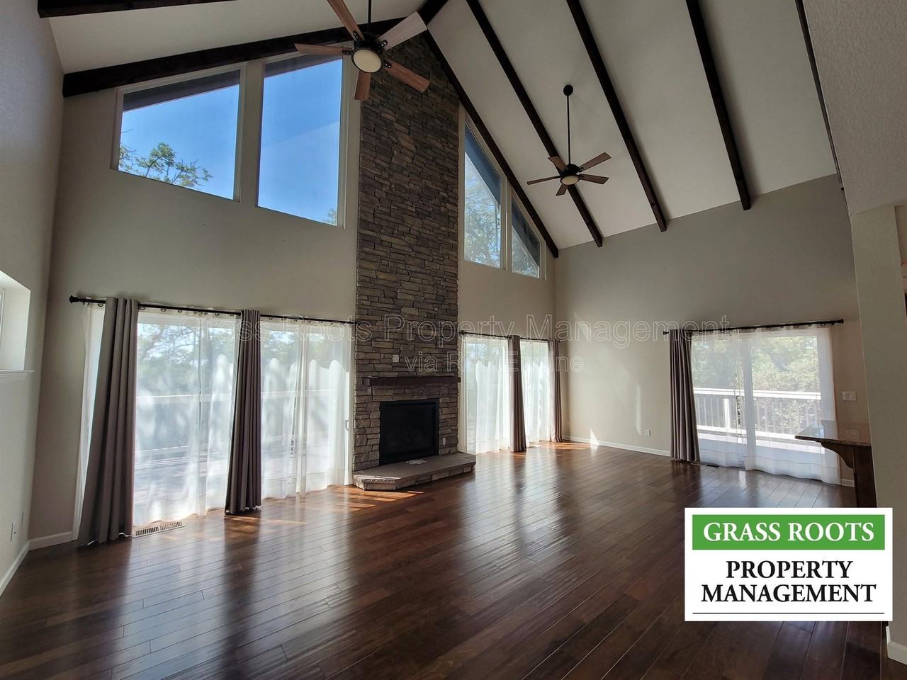 17742 Minnow Way - Photo 4 of 10