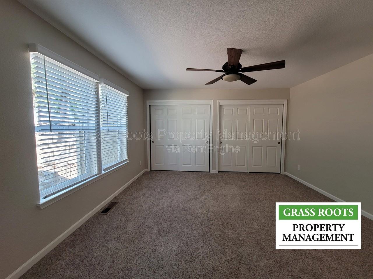 17742 Minnow Way - Photo 6 of 10