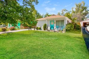featured image of 1154 W Illinois Ave