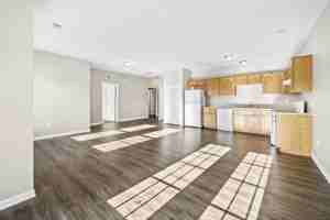 featured image of 45487 Revere Dr
