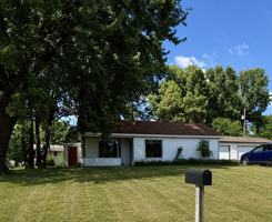 featured image of 1524 Necessity St