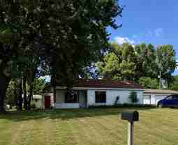 1524 Necessity St - Photo 1 of 1