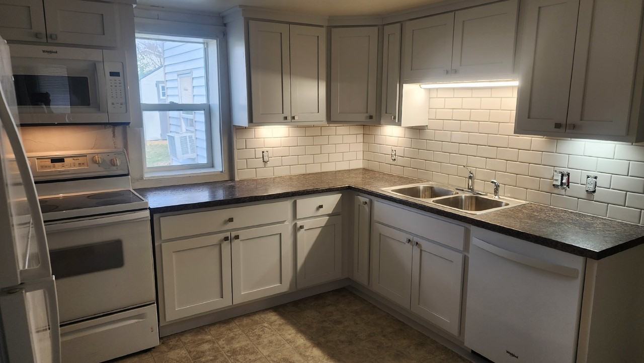 1524 Necessity St - Photo 5 of 9