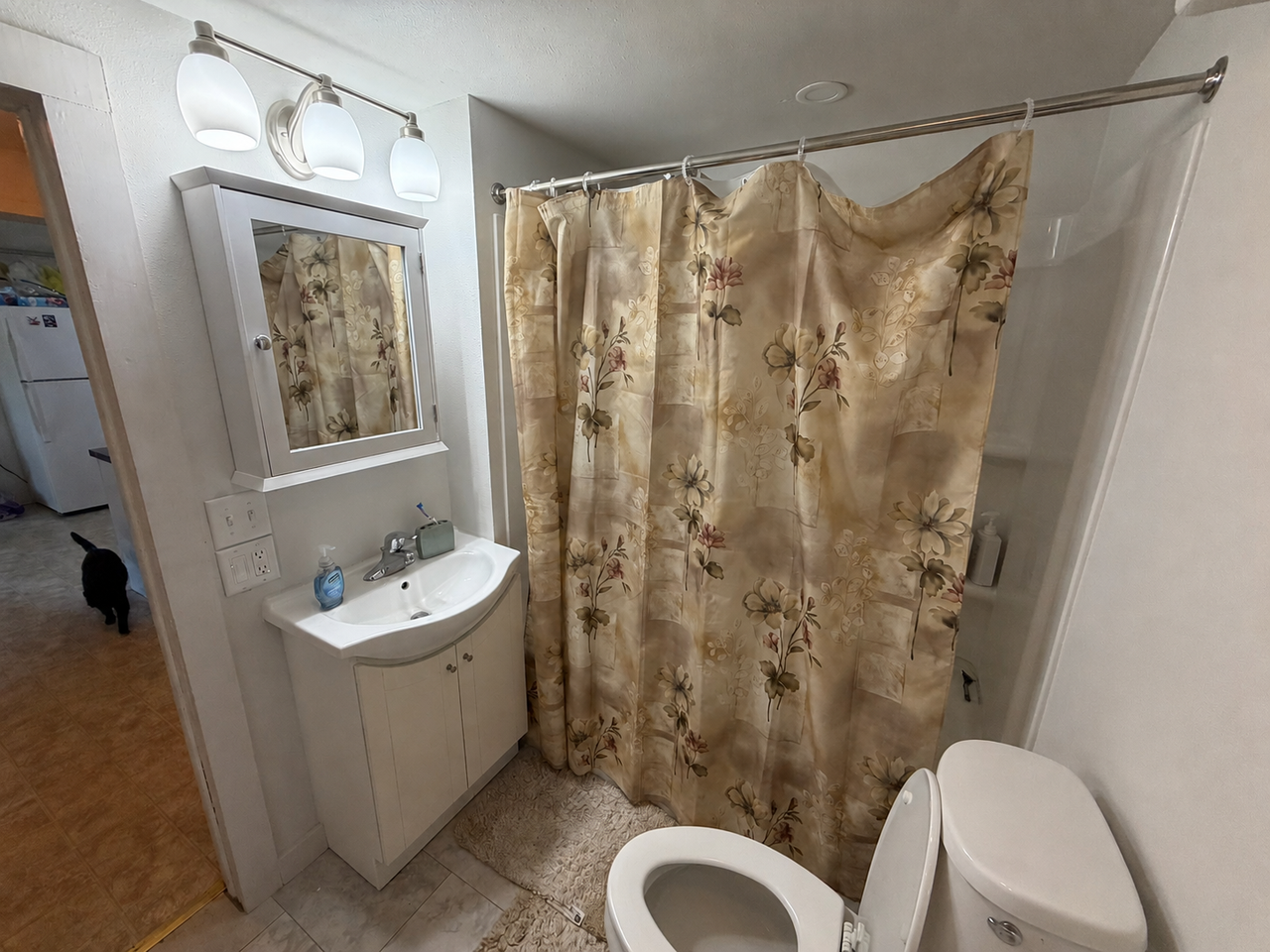 1524 Necessity St - Photo 6 of 9