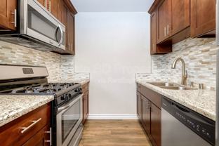 2727 1/2 G St - Photo 1 of 1