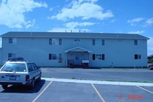 featured image of 94 Stiles Ave Apt C #Apt C