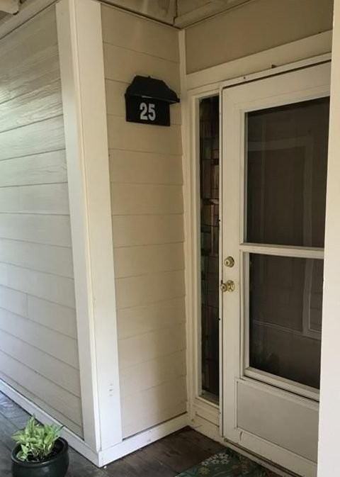 53 Delander Ct #25 - Photo 4 of 26