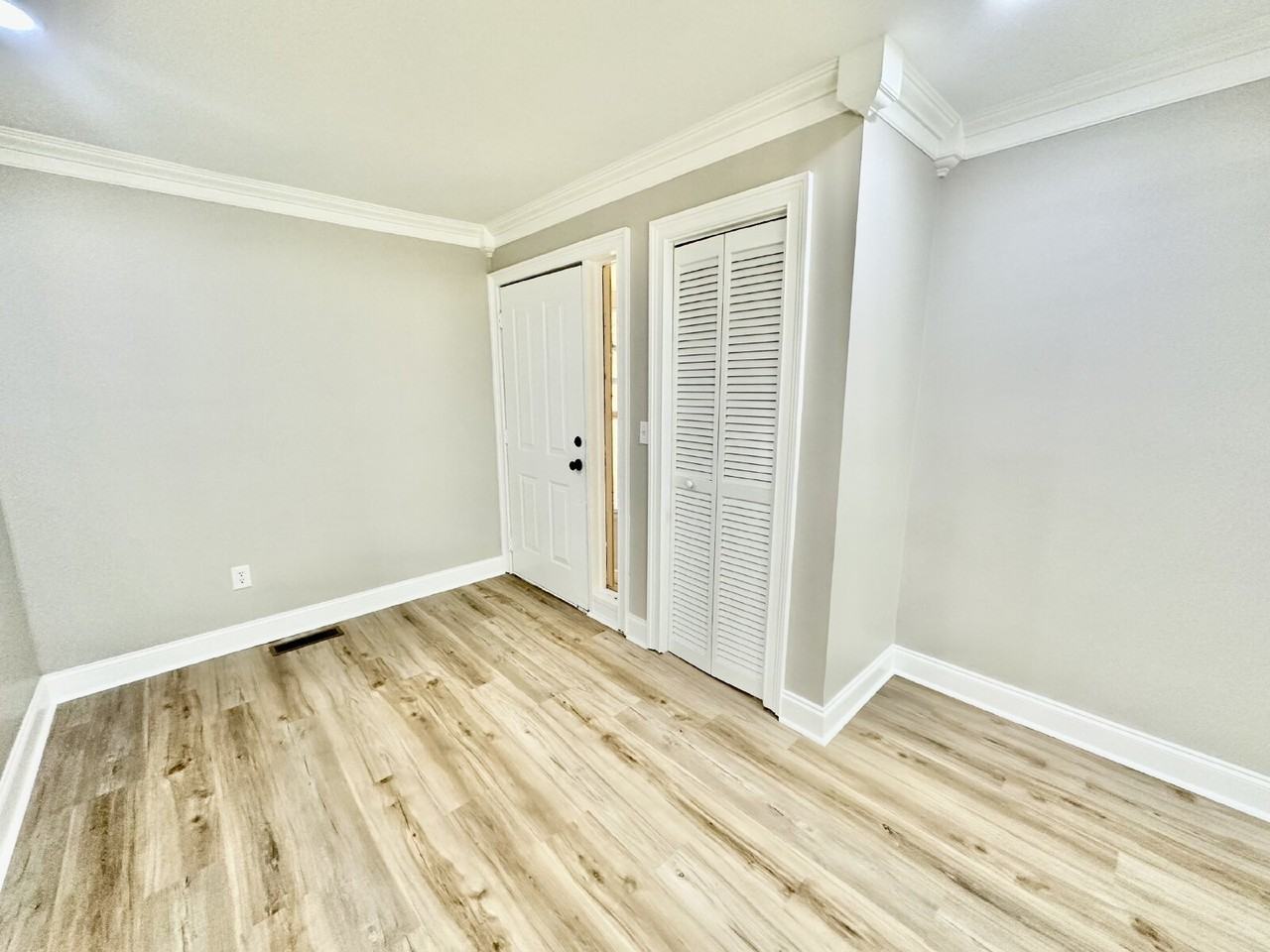 53 Delander Ct #25 - Photo 5 of 26