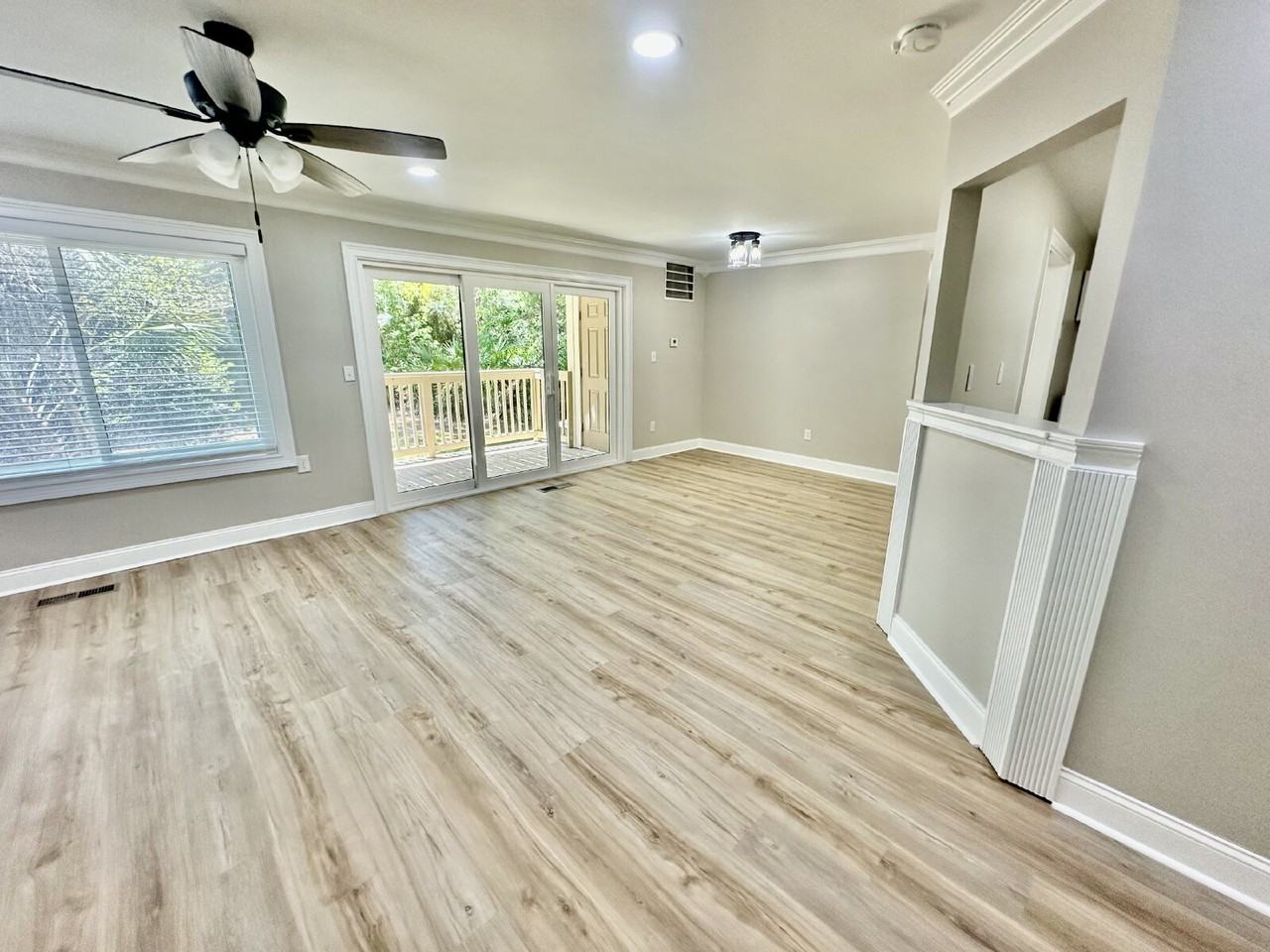 53 Delander Ct #25 - Photo 6 of 26