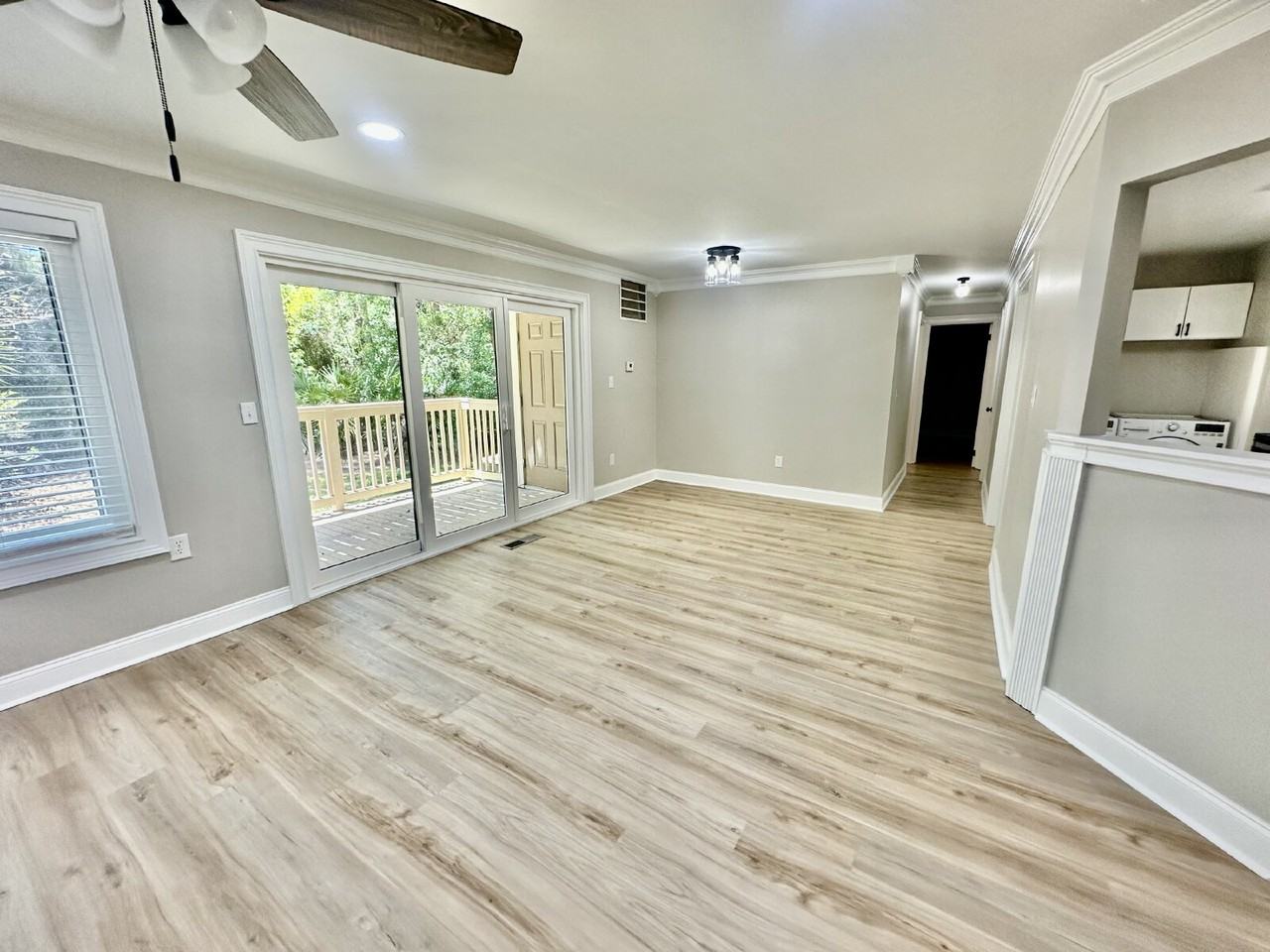 53 Delander Ct #25 - Photo 7 of 26