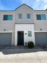 2244 W Laurie Ln - Photo 1 of 1