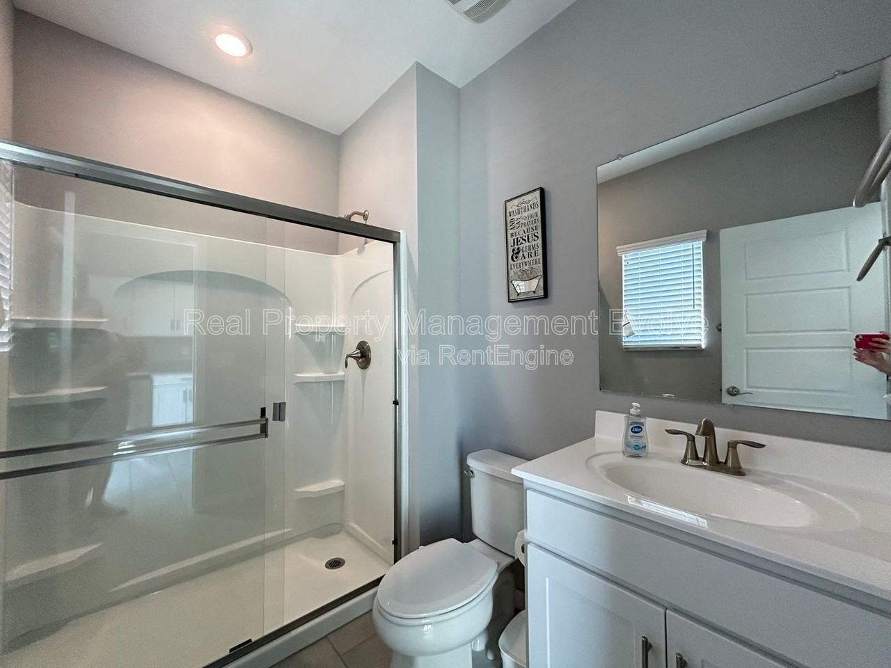 2244 W Laurie Ln - Photo 5 of 33