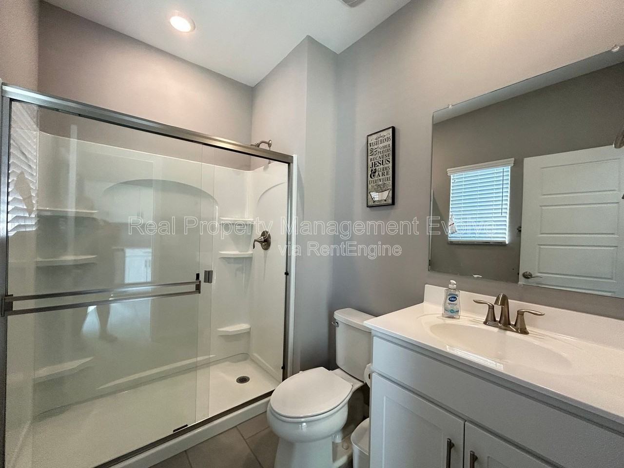 2244 W Laurie Ln - Photo 6 of 33