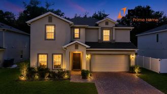 662 Fiddlesticks Dr - Photo 1 of 1