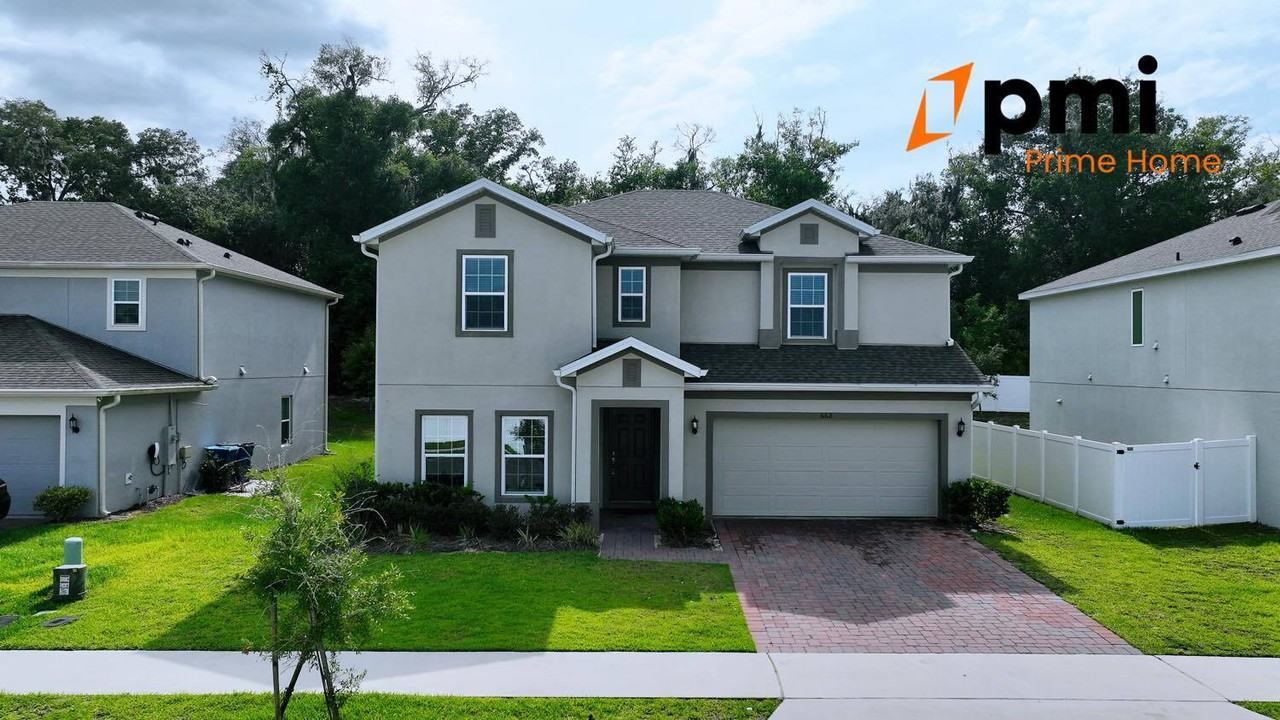 662 Fiddlesticks Dr - Photo 2 of 42