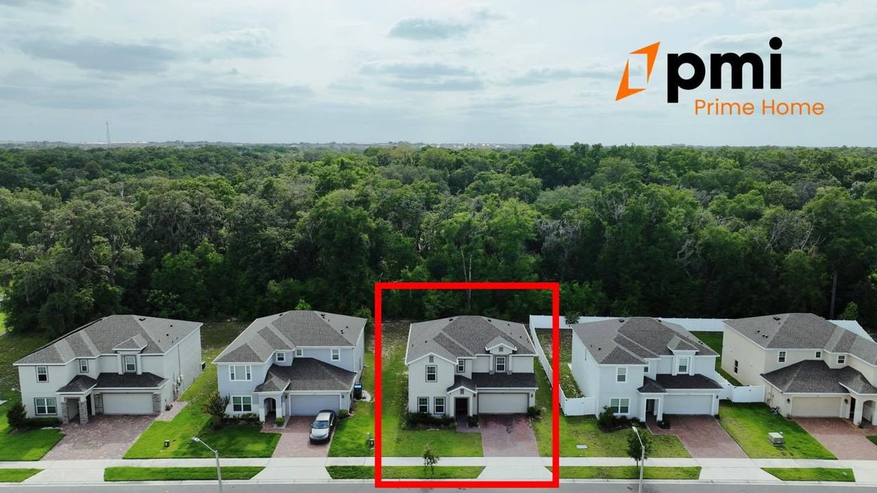 662 Fiddlesticks Dr - Photo 3 of 42