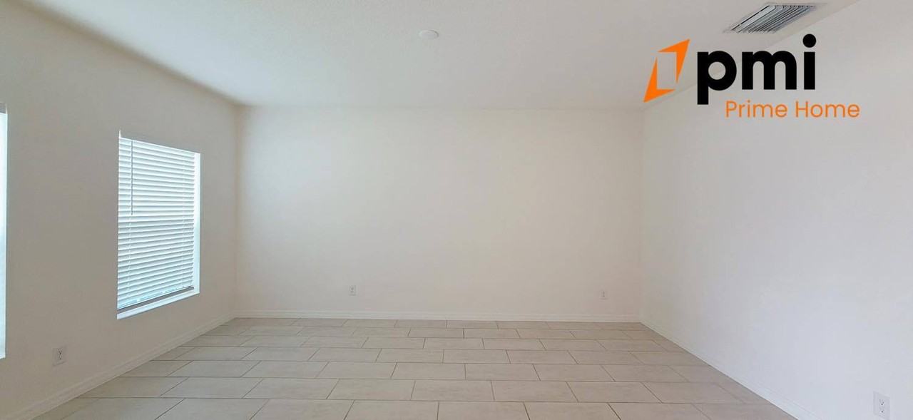 662 Fiddlesticks Dr - Photo 5 of 42