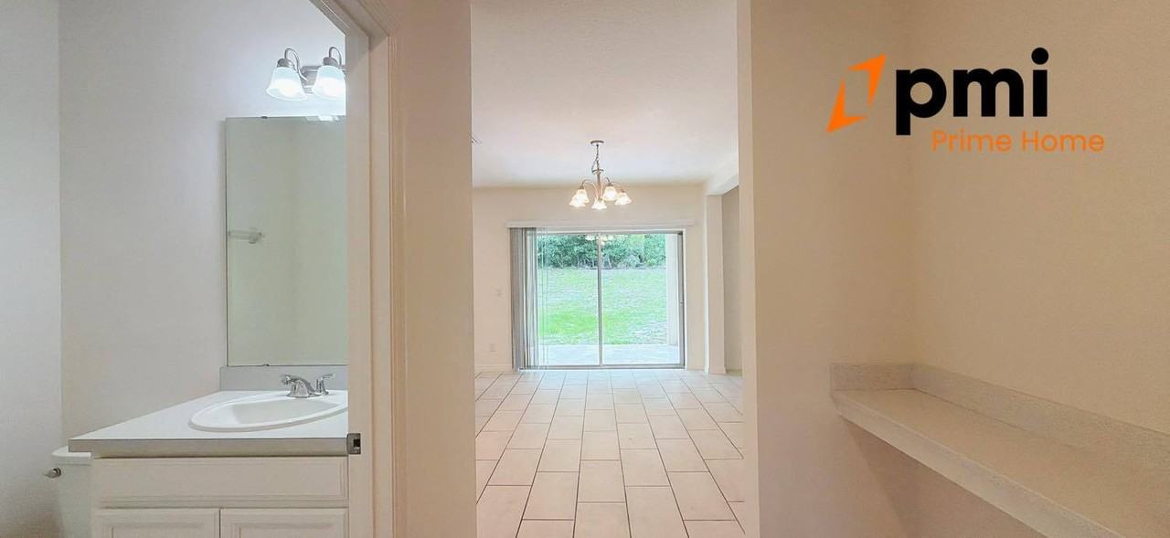 662 Fiddlesticks Dr - Photo 7 of 42