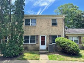 9773 Hagel Cir - Photo 1 of 1
