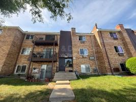 featured image of 808 W College Blvd #302