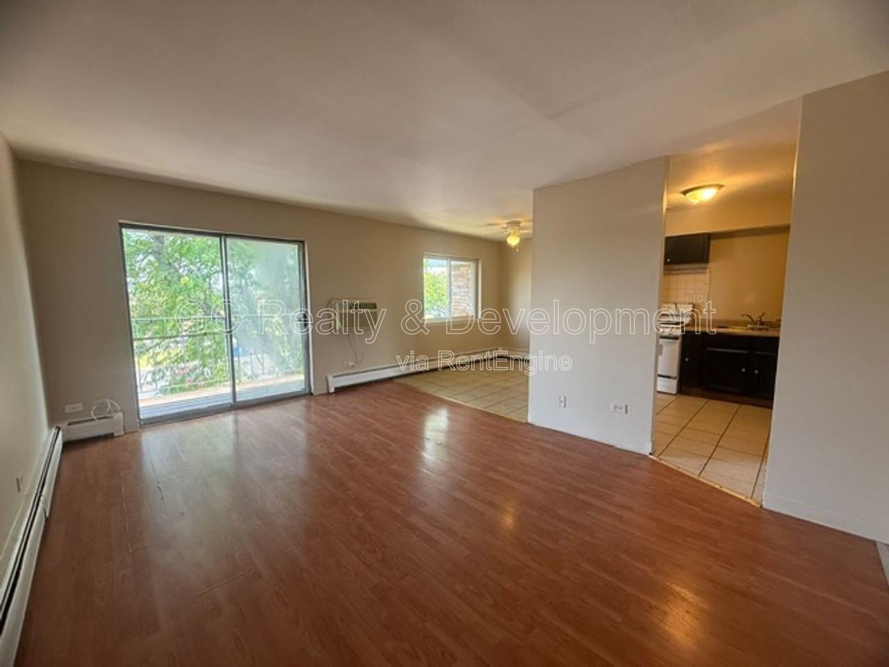 808 W College Blvd #302 - Photo 2 of 13
