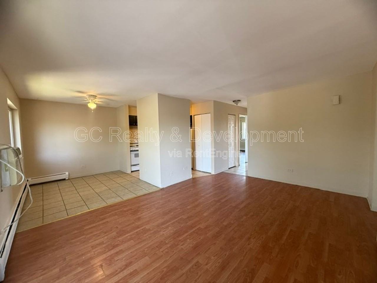 808 W College Blvd #302 - Photo 3 of 13